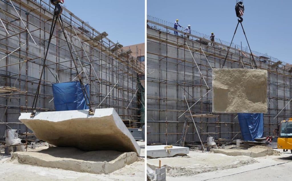 Green Corner Building The Façade as the Main Spatial Element urbanNext