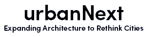 urbanNext