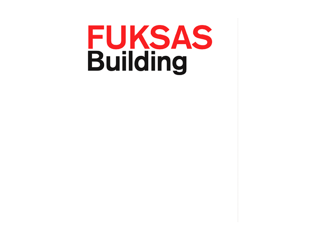 Fuksas Building