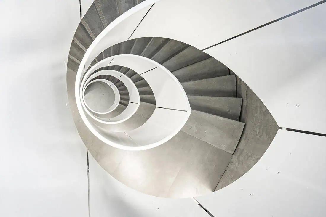 Henderson Cifi Tiandi © Iwan Baan