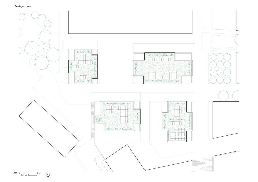 Henderson Cifi Tiandi © HHF