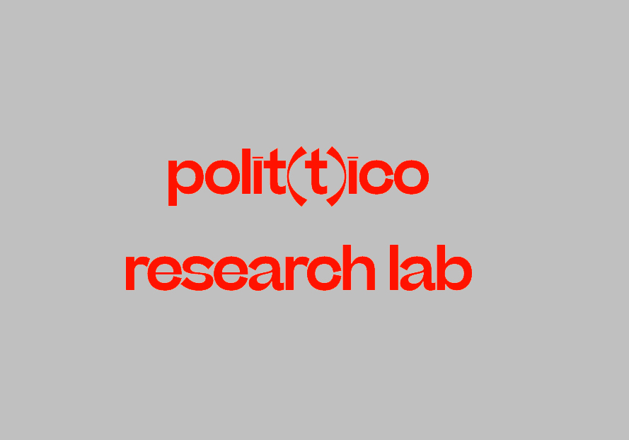 polittico-research-lab