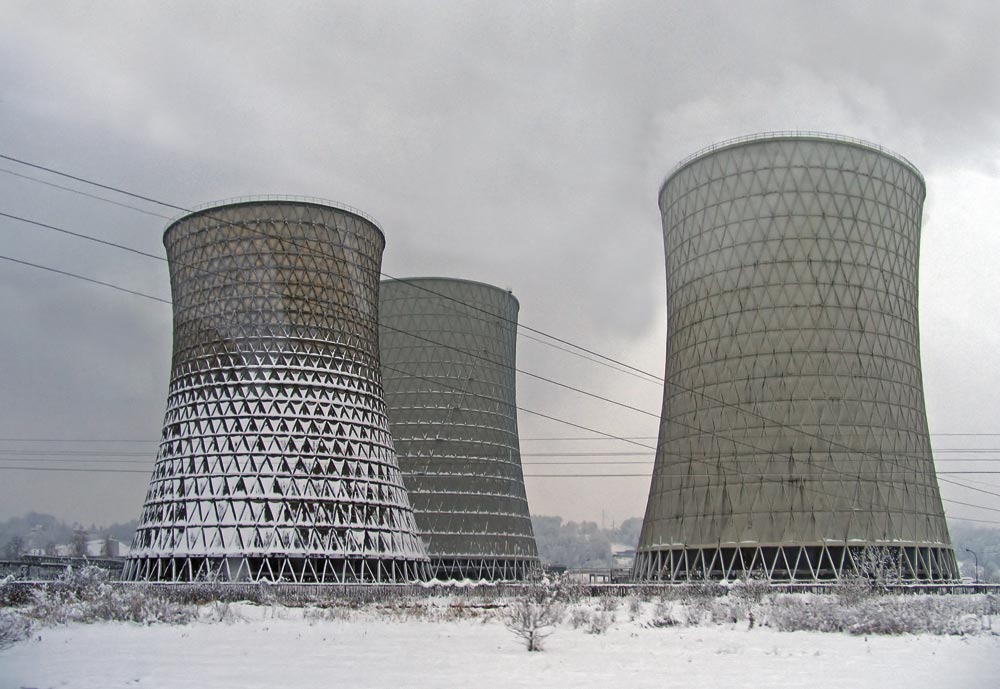 Tuzla-cooling-towers_hi-res