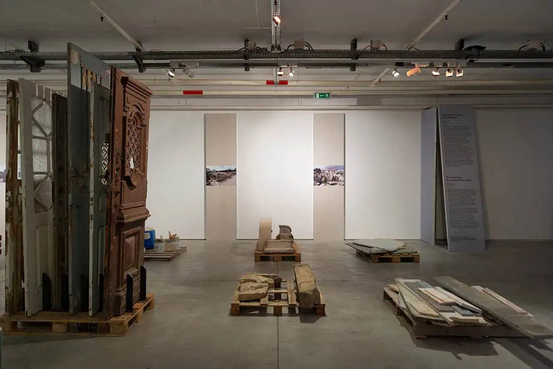 T2022 Terra Cycles CCB © Sara Constanca