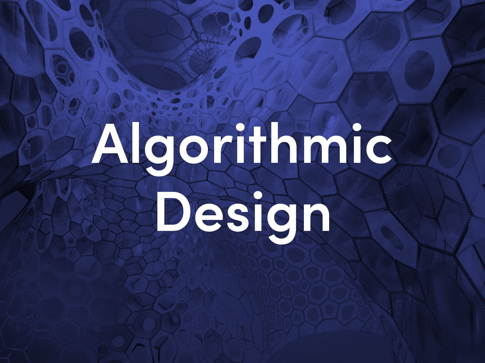 https://urbannext.net/wp-content/uploads/2023/09/Algorithimic-Design.jpg