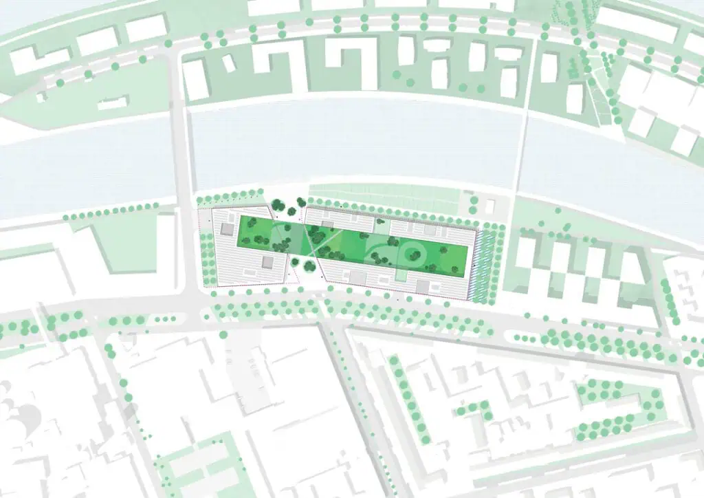 University of Art and Design ©XDGA TOPTEK1