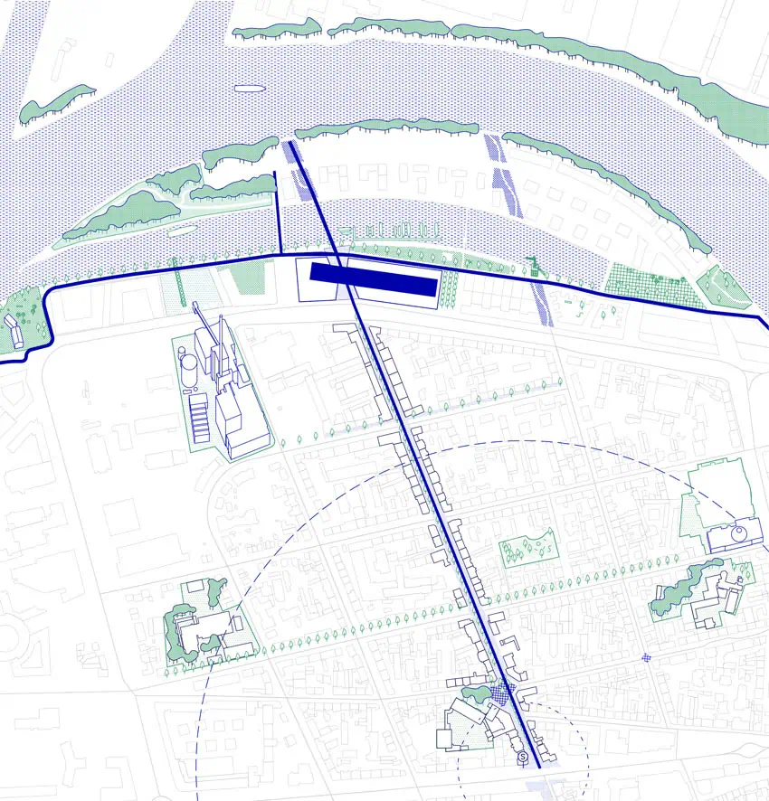 University of Art and Design ©XDGA TOPTEK1