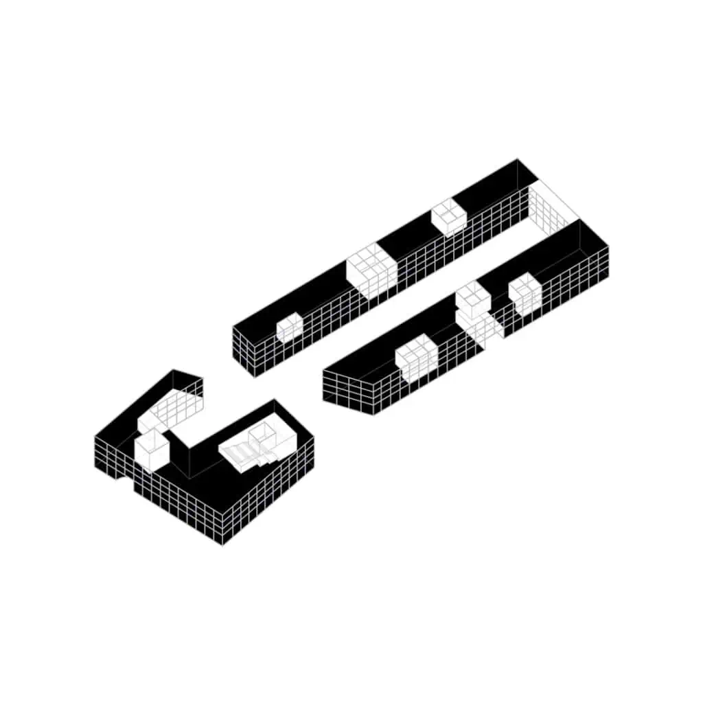 University of Art and Design ©XDGA TOPTEK1