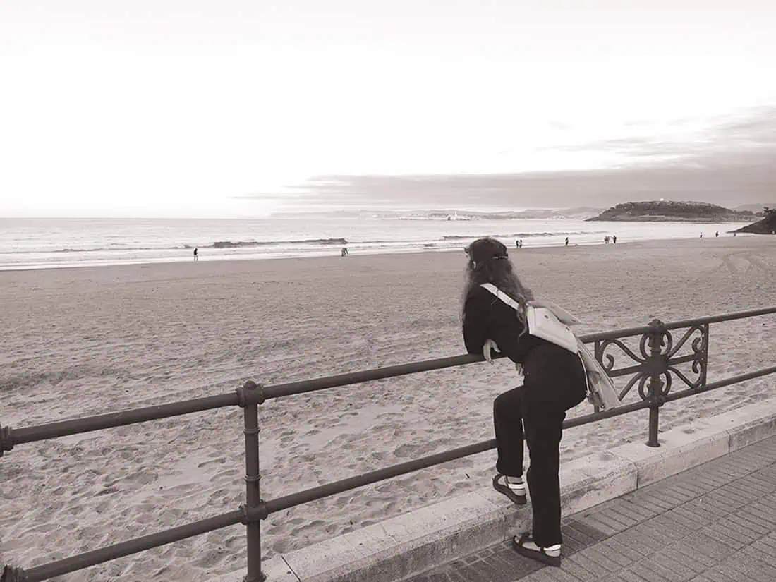 Santander Neighborhood Plan © Landlab