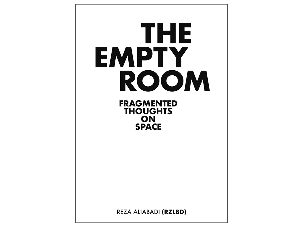 The Empty Room