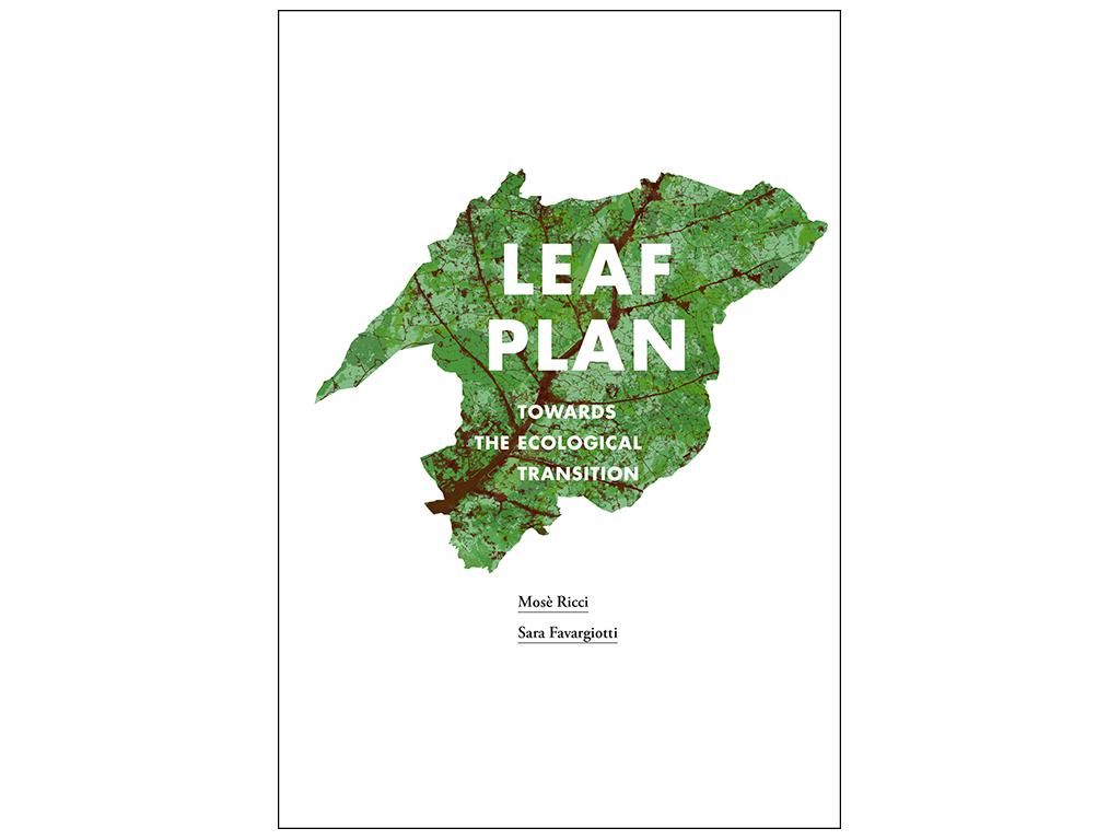 Leaf Plan