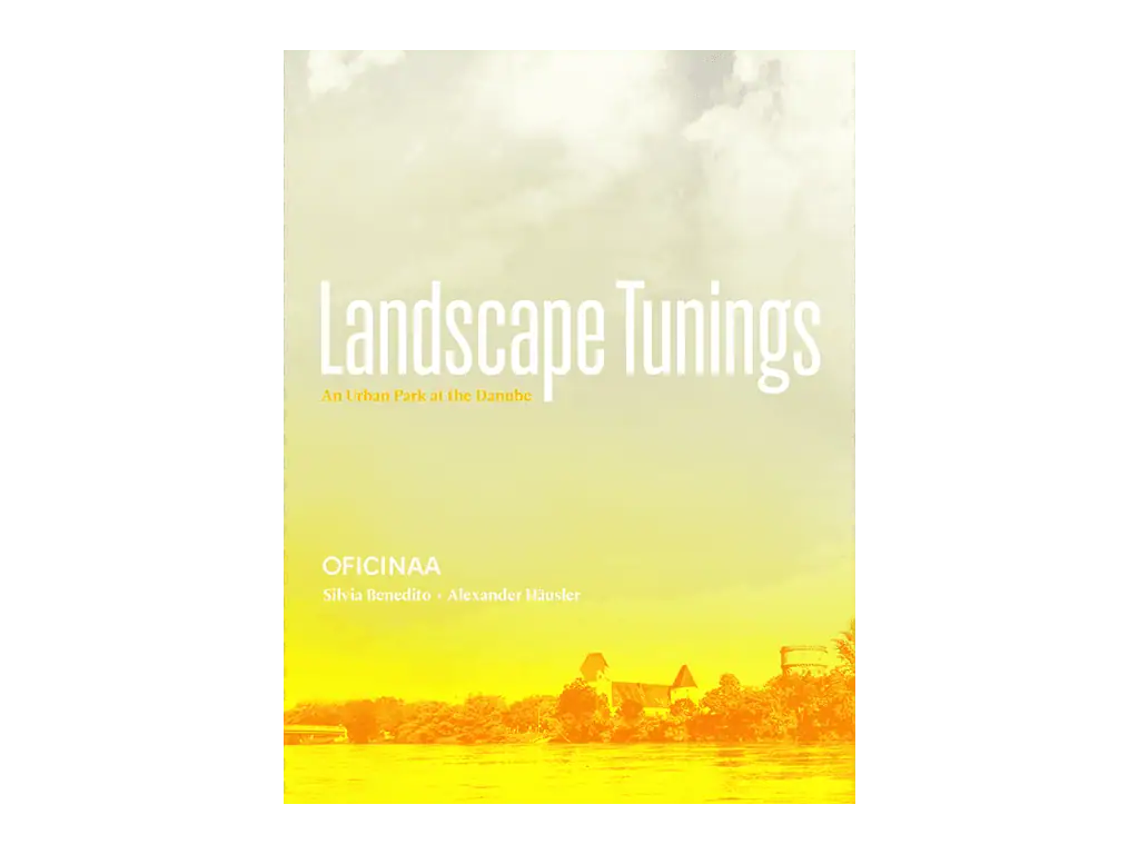 Landscape Tunings