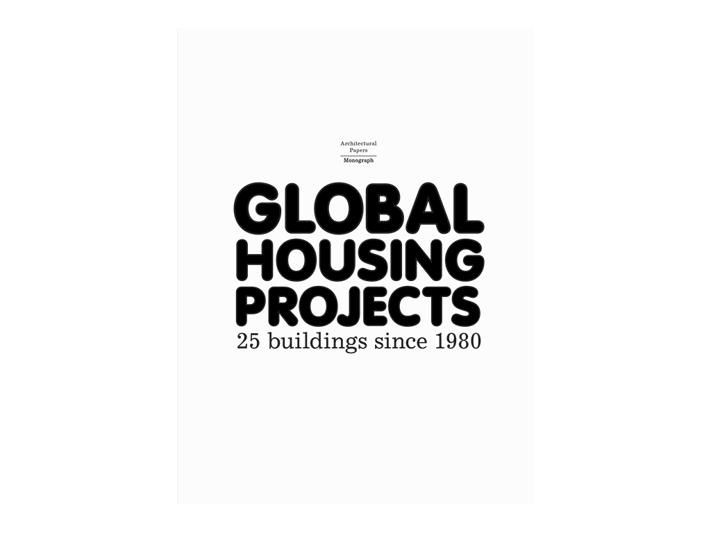 Global Housing Projects