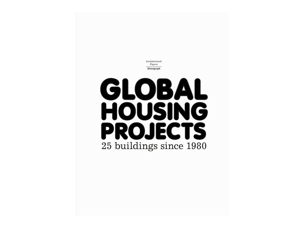 Global Housing Projects