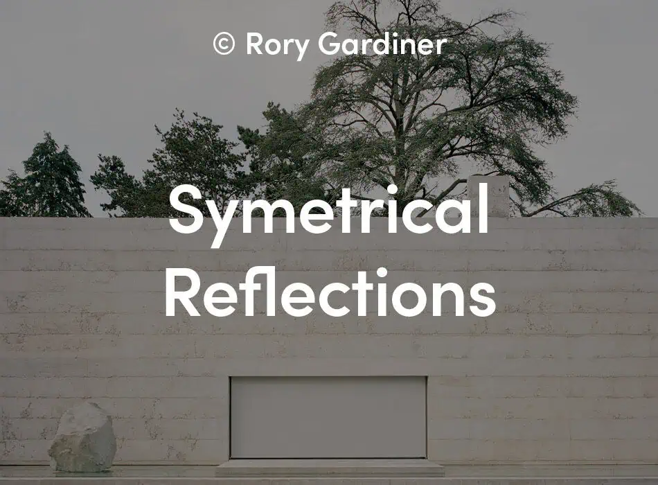 Villa Montasser Leopold Banchini Architects