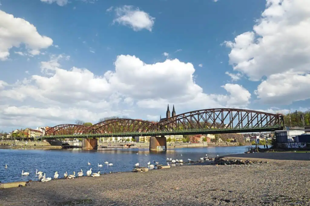 Current state © Michal Slusar SDAR