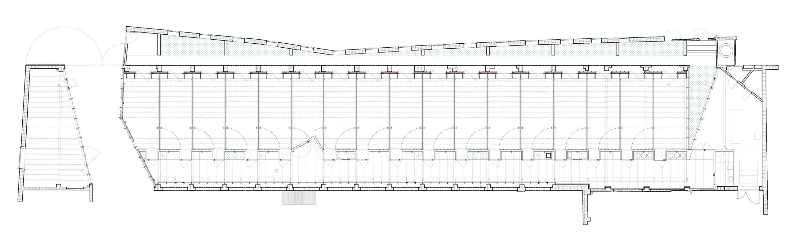 La Escocesa © nug & Barlebyt