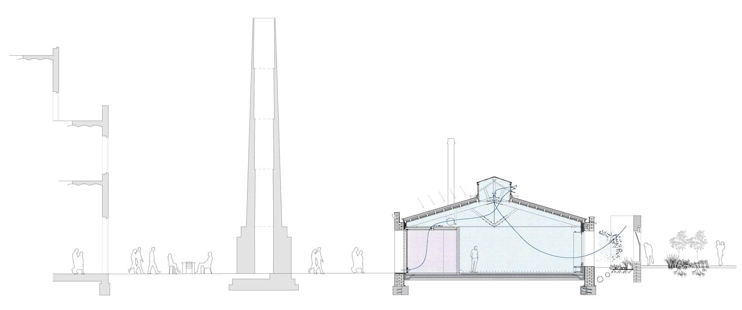 La Escocesa © nug & Barlebyt
