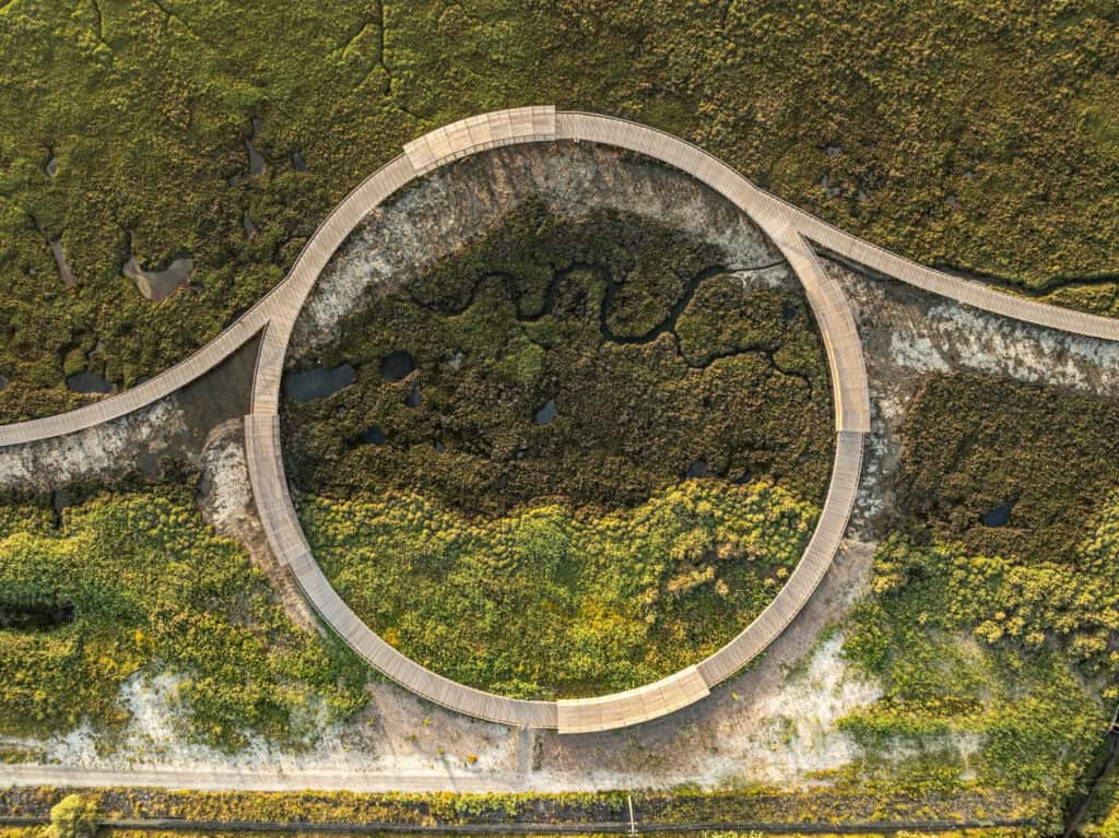 Loures Riverfront © João Guimarães, Artur Carvalho