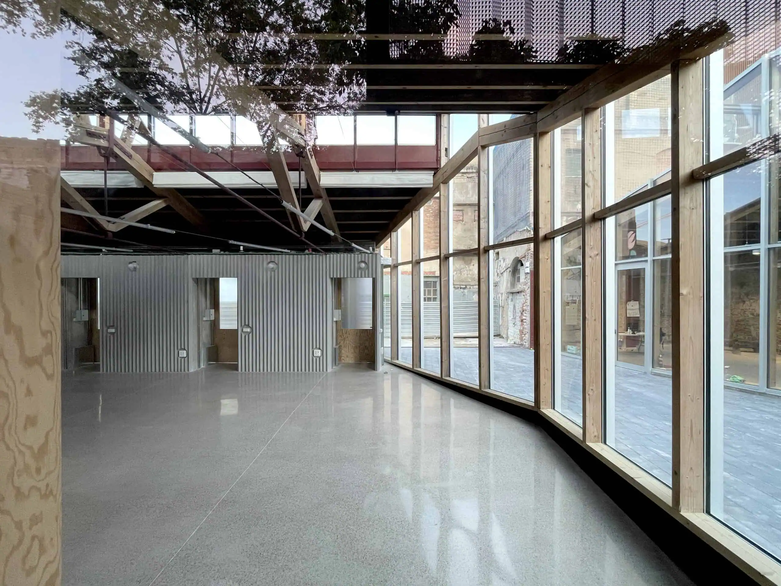 La Escocesa © Unai Font