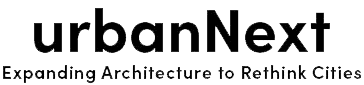 urbanNext