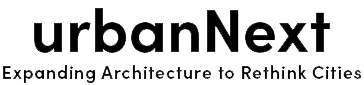 urbanNext