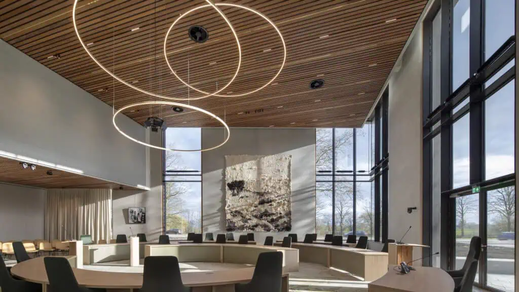 Rheden Town © Daria Scagliola & Stijn Brakkee