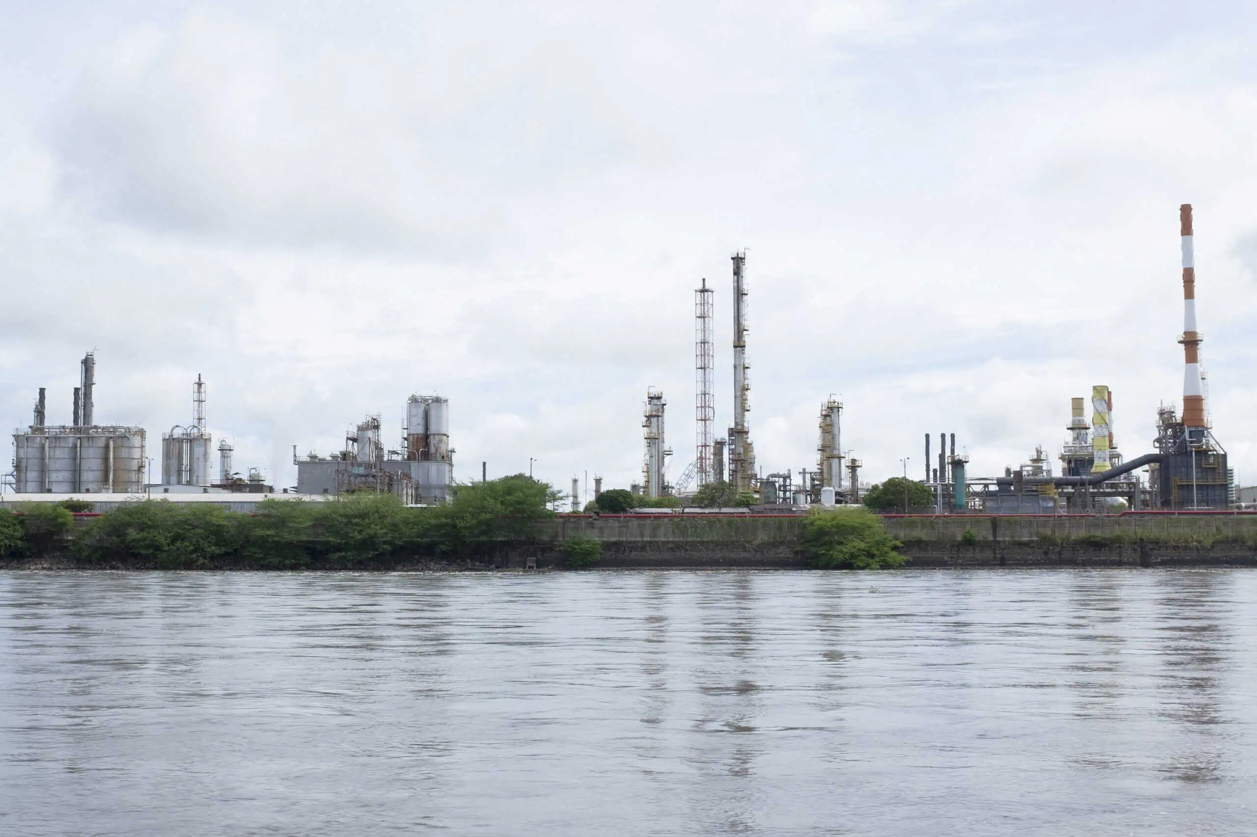 Authentic Architectures of Colombia © Kurt Hollander