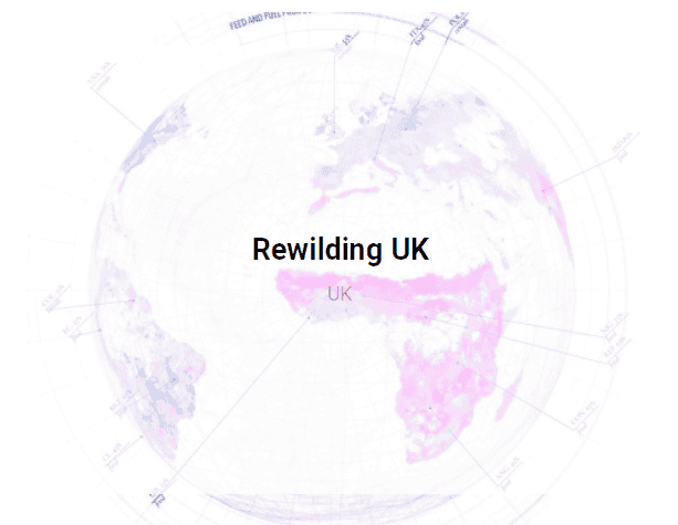 Rebuilding UK: innovative urban planning and sustainable design strategies enhancing cities' resilience and development in the United Kingdom.