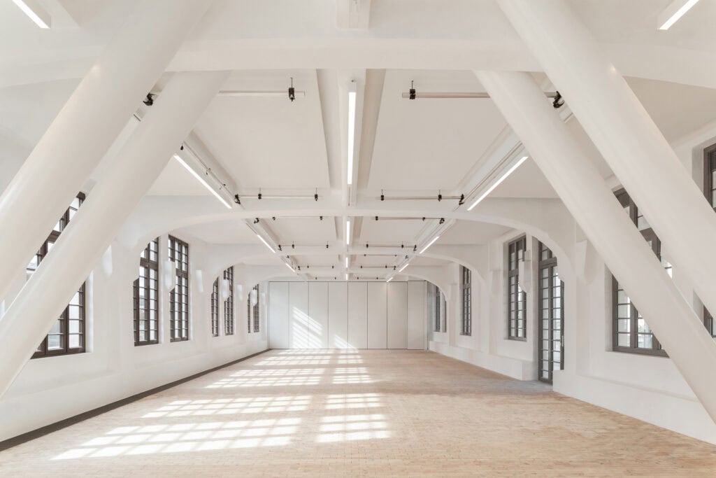 Center Rog © Ana Skobe