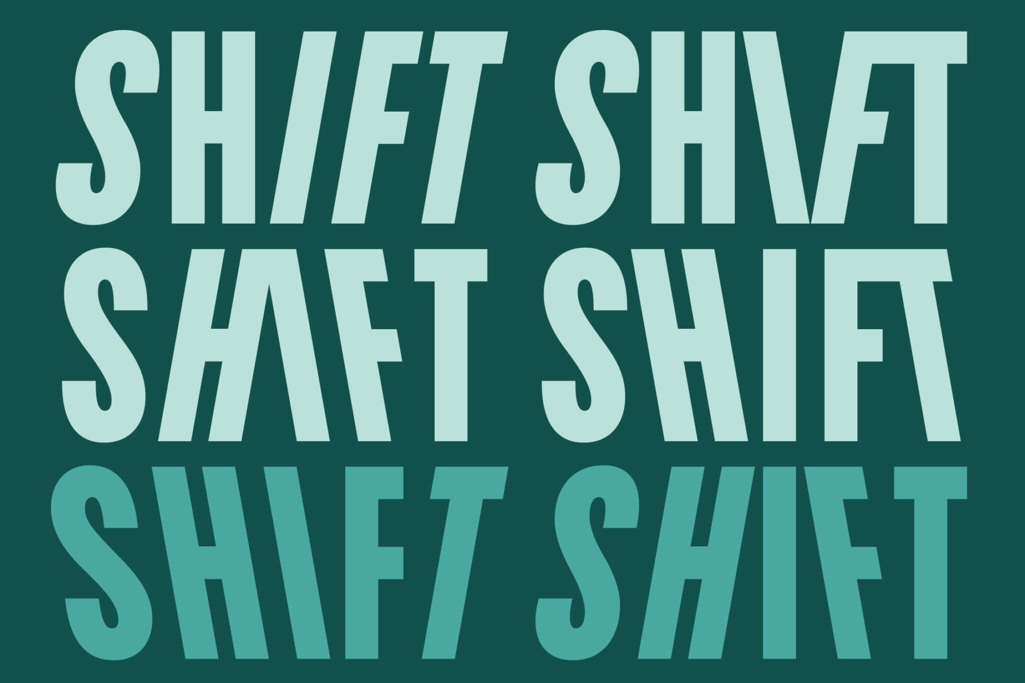 Innovative urban design emphasizing sustainability, smart cities, and futuristic architecture. Keywords include urban development, eco-friendly structures, and smart city solutions.