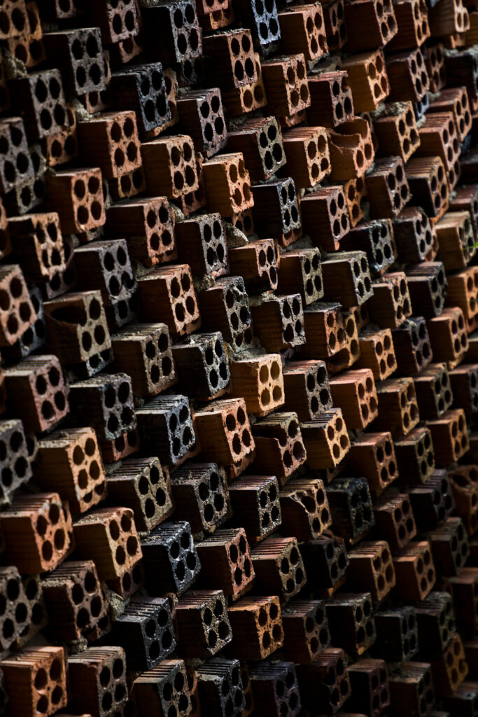 Wall House - Creative Architects @ Hiroyuki Oki