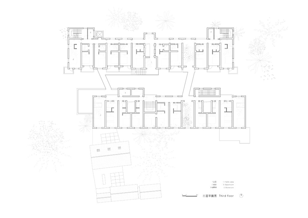 © SZ-Architects