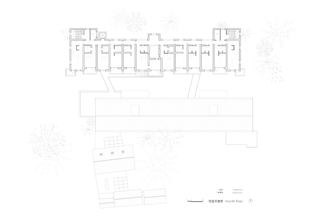 © SZ-Architects