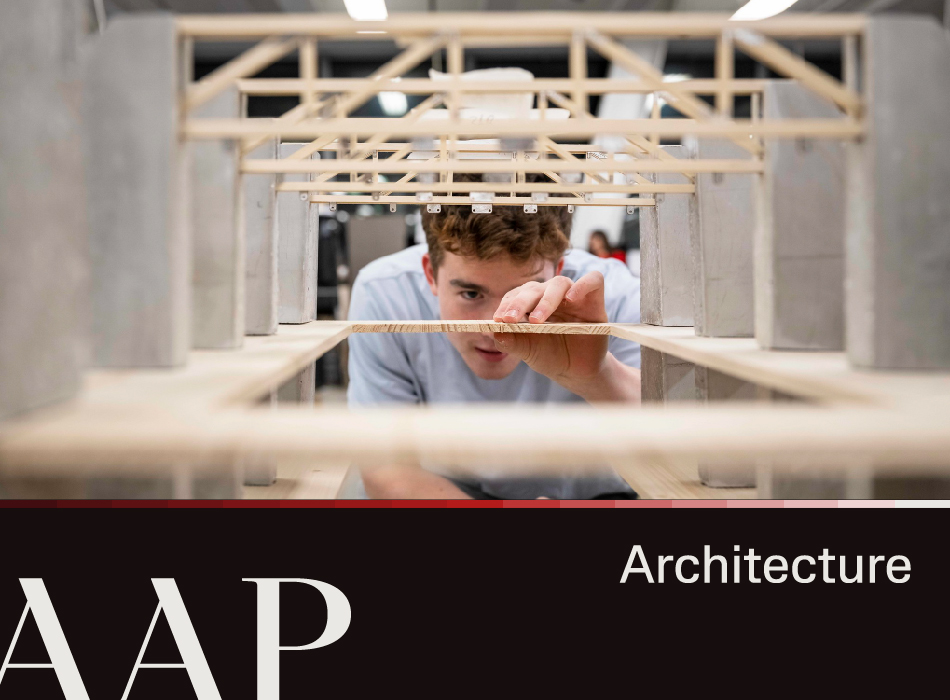 Architecture 2