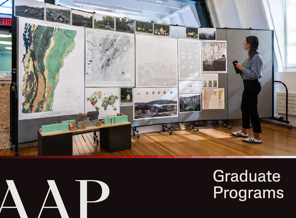 Graduate Programs 4