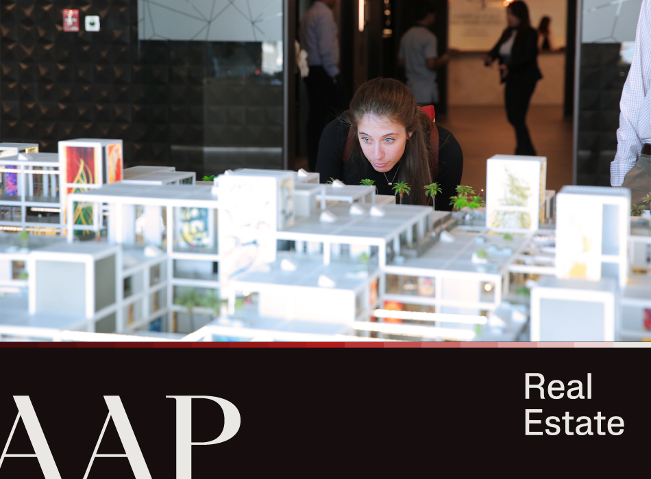 Real Estate 7