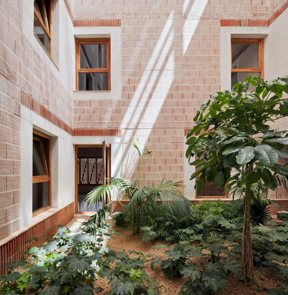 © Pol Viladoms