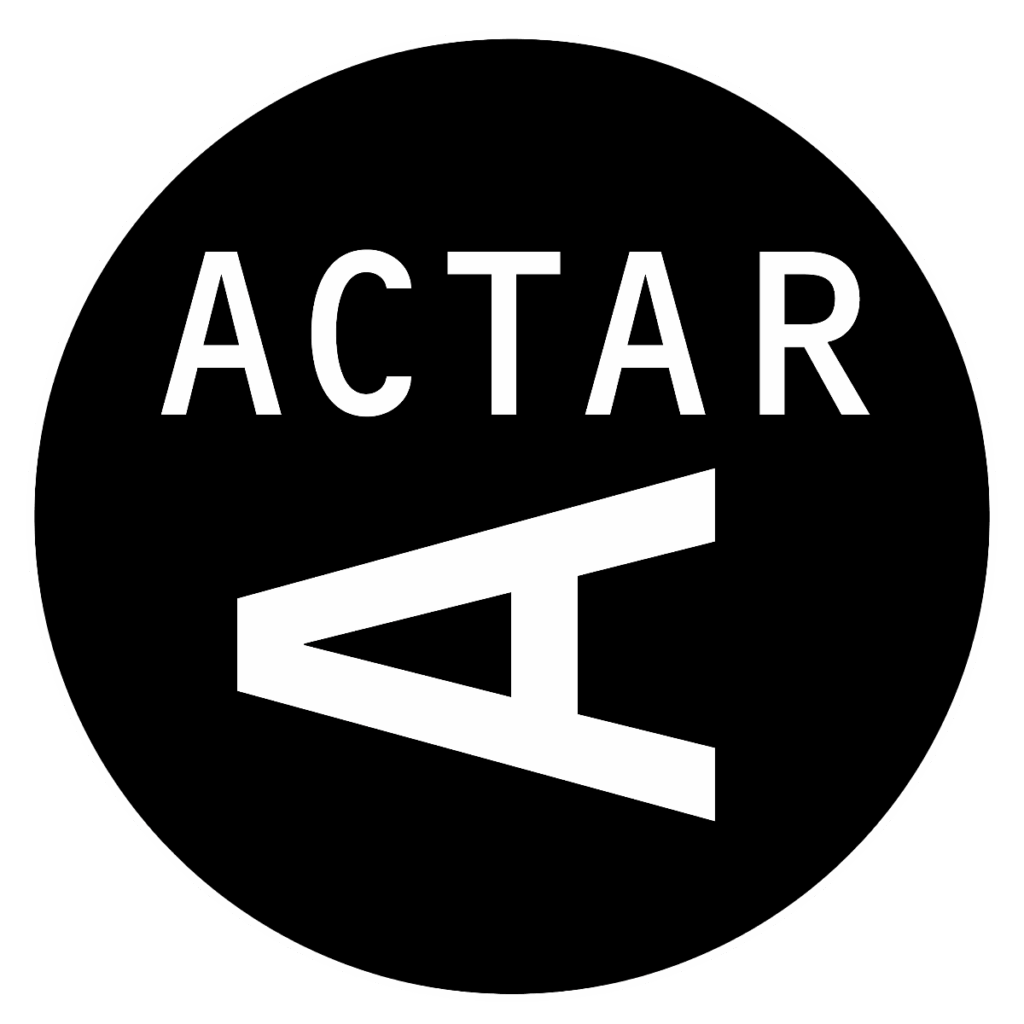Actar