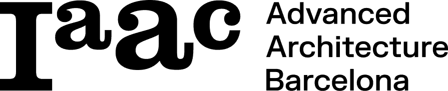 iaac
